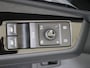 Volkswagen ID.7 Tourer Pro Business 77 kWh