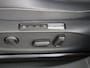 Volkswagen ID.7 Tourer Pro Business 77 kWh