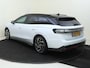Volkswagen ID.7 Tourer Pro Business 77 kWh