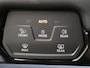 Volkswagen ID.7 Tourer Pro Business 77 kWh