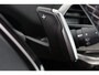 Peugeot 5008 1.6 PureTech Blue Lease GT 7p. Panoramadak Alcantara Keyless