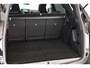 Peugeot 5008 1.6 PureTech Blue Lease GT 7p. Panoramadak Alcantara Keyless