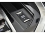 Peugeot 5008 1.6 PureTech Blue Lease GT 7p. Panoramadak Alcantara Keyless