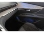 Peugeot 5008 1.6 PureTech Blue Lease GT 7p. Panoramadak Alcantara Keyless