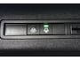 Peugeot 5008 1.6 PureTech Blue Lease GT 7p. Panoramadak Alcantara Keyless