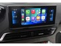Peugeot 5008 1.6 PureTech Blue Lease GT 7p. Panoramadak Alcantara Keyless
