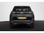 Peugeot 5008 1.6 PureTech Blue Lease GT 7p. Panoramadak Alcantara Keyless