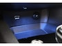 Peugeot 5008 1.6 PureTech Blue Lease GT 7p. Panoramadak Alcantara Keyless