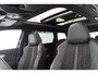 Peugeot 5008 1.6 PureTech Blue Lease GT 7p. Panoramadak Alcantara Keyless