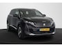 Peugeot 5008 1.6 PureTech Blue Lease GT 7p. Panoramadak Alcantara Keyless