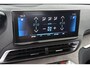 Peugeot 5008 1.6 PureTech Blue Lease GT 7p. Panoramadak Alcantara Keyless