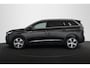 Peugeot 5008 1.6 PureTech Blue Lease GT 7p. Panoramadak Alcantara Keyless