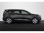 Peugeot 5008 1.6 PureTech Blue Lease GT 7p. Panoramadak Alcantara Keyless