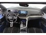 Peugeot 5008 1.6 PureTech Blue Lease GT 7p. Panoramadak Alcantara Keyless