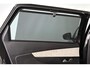 Peugeot 5008 1.6 PureTech Blue Lease GT 7p. Panoramadak Alcantara Keyless