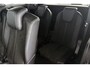 Peugeot 5008 1.6 PureTech Blue Lease GT 7p. Panoramadak Alcantara Keyless