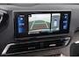 Peugeot 5008 1.6 PureTech Blue Lease GT 7p. Panoramadak Alcantara Keyless