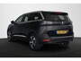 Peugeot 5008 1.6 PureTech Blue Lease GT 7p. Panoramadak Alcantara Keyless