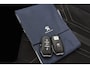 Peugeot 5008 1.6 PureTech Blue Lease GT 7p. Panoramadak Alcantara Keyless