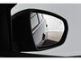 Peugeot 5008 1.6 PureTech Blue Lease GT 7p. Panoramadak Alcantara Keyless