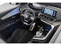 Peugeot 5008 1.6 PureTech Blue Lease GT 7p. Panoramadak Alcantara Keyless
