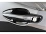 Peugeot 5008 1.6 PureTech Blue Lease GT 7p. Panoramadak Alcantara Keyless