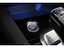 Peugeot 5008 1.6 PureTech Blue Lease GT 7p. Panoramadak Alcantara Keyless