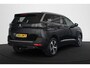 Peugeot 5008 1.6 PureTech Blue Lease GT 7p. Panoramadak Alcantara Keyless