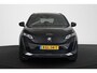 Peugeot 5008 1.6 PureTech Blue Lease GT 7p. Panoramadak Alcantara Keyless
