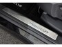 Peugeot 5008 1.6 PureTech Blue Lease GT 7p. Panoramadak Alcantara Keyless