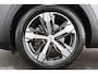 Peugeot 5008 1.6 PureTech Blue Lease GT 7p. Panoramadak Alcantara Keyless