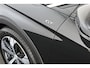 Peugeot 5008 1.6 PureTech Blue Lease GT 7p. Panoramadak Alcantara Keyless