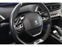 Peugeot 5008 1.6 PureTech Blue Lease GT 7p. Panoramadak Alcantara Keyless
