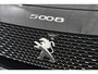 Peugeot 5008 1.6 PureTech Blue Lease GT 7p. Panoramadak Alcantara Keyless