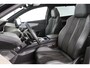 Peugeot 5008 1.6 PureTech Blue Lease GT 7p. Panoramadak Alcantara Keyless