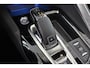 Peugeot 5008 1.6 PureTech Blue Lease GT 7p. Panoramadak Alcantara Keyless