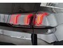 Peugeot 5008 1.6 PureTech Blue Lease GT 7p. Panoramadak Alcantara Keyless