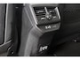 Peugeot 5008 1.6 PureTech Blue Lease GT 7p. Panoramadak Alcantara Keyless