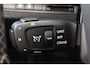 Peugeot 5008 1.6 PureTech Blue Lease GT 7p. Panoramadak Alcantara Keyless