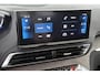 Peugeot 5008 1.6 PureTech Blue Lease GT 7p. Panoramadak Alcantara Keyless