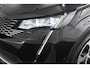 Peugeot 5008 1.6 PureTech Blue Lease GT 7p. Panoramadak Alcantara Keyless