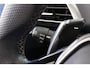 Peugeot 5008 1.6 PureTech Blue Lease GT 7p. Panoramadak Alcantara Keyless