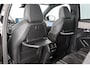 Peugeot 5008 1.6 PureTech Blue Lease GT 7p. Panoramadak Alcantara Keyless