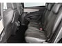 Peugeot 5008 1.6 PureTech Blue Lease GT 7p. Panoramadak Alcantara Keyless