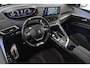 Peugeot 5008 1.6 PureTech Blue Lease GT 7p. Panoramadak Alcantara Keyless