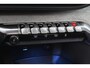 Peugeot 5008 1.6 PureTech Blue Lease GT 7p. Panoramadak Alcantara Keyless