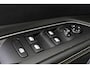 Peugeot 5008 1.6 PureTech Blue Lease GT 7p. Panoramadak Alcantara Keyless