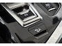 Peugeot 5008 1.6 PureTech Blue Lease GT 7p. Panoramadak Alcantara Keyless