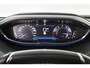 Peugeot 5008 1.6 PureTech Blue Lease GT 7p. Panoramadak Alcantara Keyless