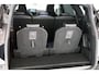Peugeot 5008 1.6 PureTech Blue Lease GT 7p. Panoramadak Alcantara Keyless